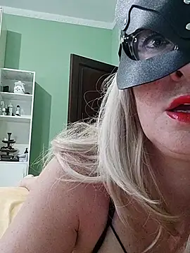 Snapshot of Vivian115 chatting on 27, 6, 2026 Vivian115 online show from 27, 6, 2026
