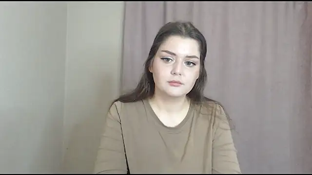 ohhhMie online show from 20, 10, 2025