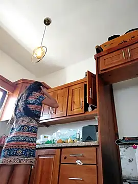 Luna-Natural online show from 12, 2, 2026