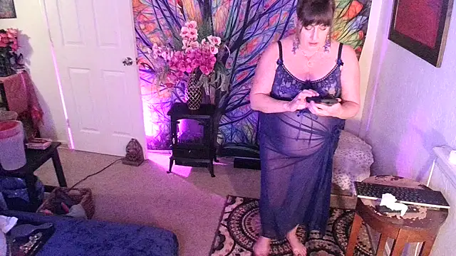 Snapshot of 1jewel chatting on 4, 12, 2024 1jewel online show from 4, 12, 2024