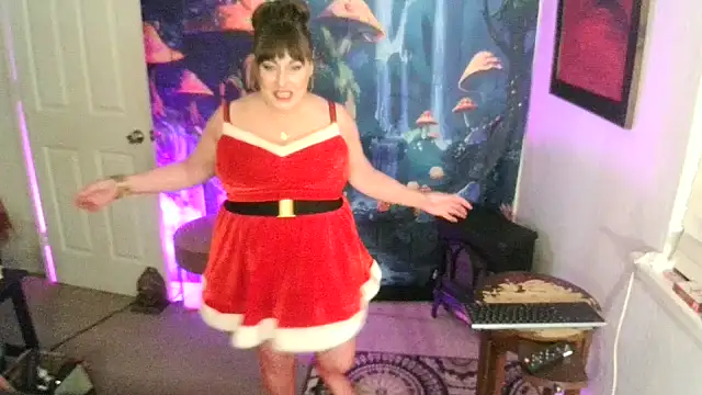 Snapshot of 1jewel chatting on 25, 12, 2024 1jewel online show from 25, 12, 2024