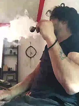 Pancho2213 online show from 20, 2, 2026