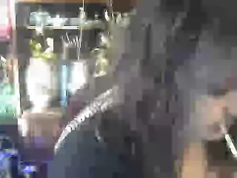 ElenaZed online show from 31, 12, 2024