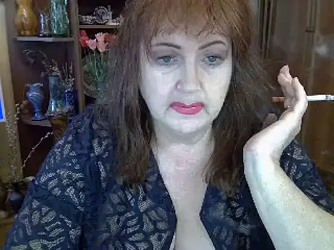 Snapshot of ElenaZed chatting on 23, 4, 2026 ElenaZed online show from 23, 4, 2026