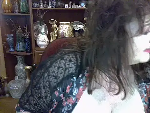 Snapshot of ElenaZed chatting on 18, 6, 2026 ElenaZed online show from 18, 6, 2026
