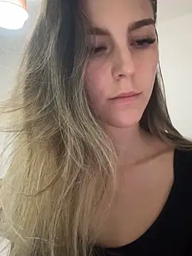 nicole 98 online show from 7, 3, 2026