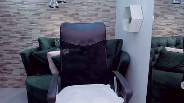 Snapshot of Sharon_tits chatting on 20, 11, 2025 Sharon tits online show from 20, 11, 2025