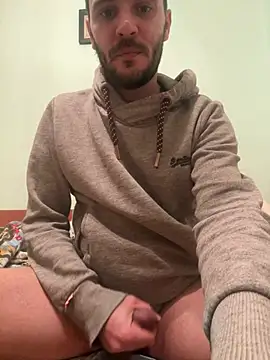 AlexandruUK online show from 15, 1, 2026