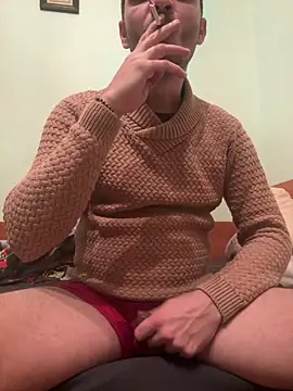 AlexandruUK online show from 17, 1, 2026