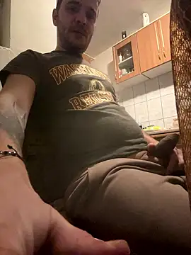 AlexandruUK online show from 19, 1, 2026