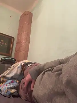 AlexandruUK online show from 3, 2, 2026