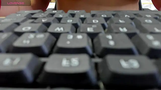 sweetfabianaxl online show from 21, 11, 2025