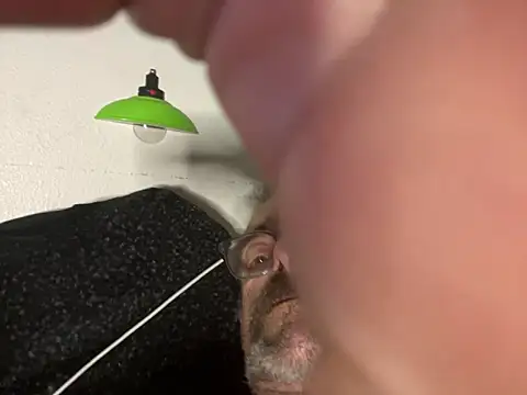 Trainee2Bpeed online show from 12, 9, 2025