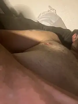 Trainee2Bpeed online show from 20, 9, 2025