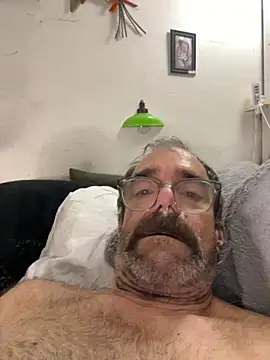 Trainee2Bpeed online show from 29, 10, 2025