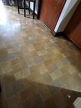 Coreano53109 online show from 5, 2, 2026