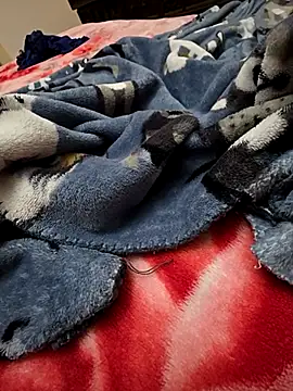 Coreano53109 online show from 6, 3, 2026