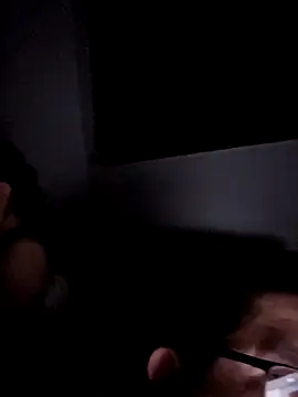 Coreano53109 online show from 10, 3, 2026