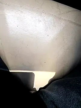 Coreano53109 online show from 2, 4, 2026