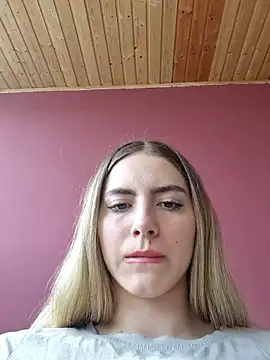 RubyRubin online show from 2, 4, 2026