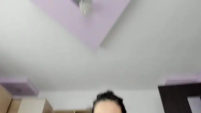 sweetemy4u online show from 27, 3, 2026