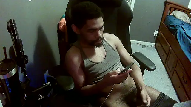 Neovergil0 online show from 26, 10, 2025