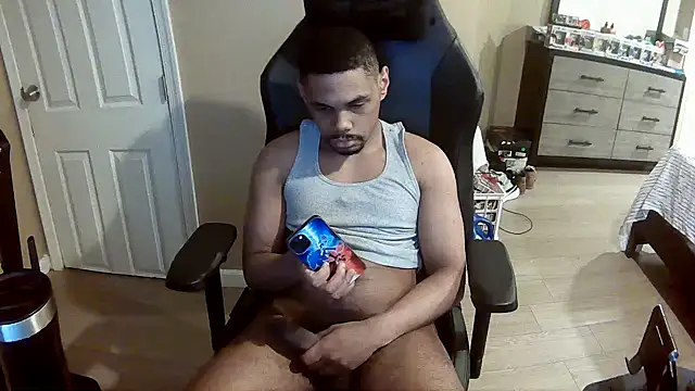 Neovergil0 online show from 22, 3, 2026