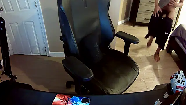 Neovergil0 online show from 22, 4, 2026