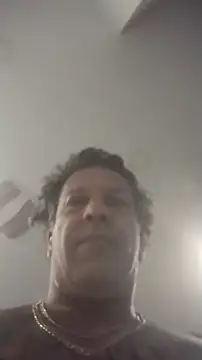 Snapshot of trucker1979 chatting on 11, 9, 2025 trucker1979 online show from 11, 9, 2025