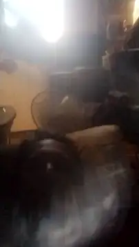 Snapshot of trucker1979 chatting on 12, 9, 2025 trucker1979 online show from 12, 9, 2025