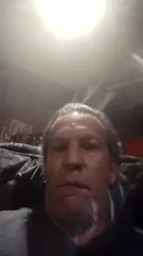 Snapshot of trucker1979 chatting on 14, 9, 2025 trucker1979 online show from 14, 9, 2025