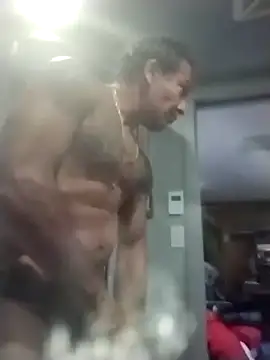 Snapshot of trucker1979 chatting on 14, 9, 2025 trucker1979 online show from 14, 9, 2025