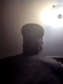 Snapshot of trucker1979 chatting on 3, 10, 2025 trucker1979 online show from 3, 10, 2025