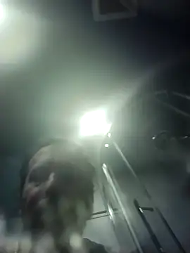 Snapshot of trucker1979 chatting on 4, 10, 2025 trucker1979 online show from 4, 10, 2025