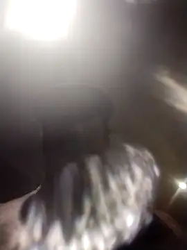 Snapshot of trucker1979 chatting on 15, 10, 2025 trucker1979 online show from 15, 10, 2025