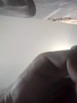 Snapshot of trucker1979 chatting on 6, 11, 2025 trucker1979 online show from 6, 11, 2025