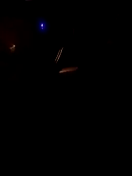 trucker1979 online show from 23, 11, 2025