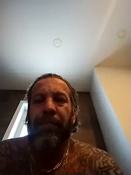 trucker1979 online show from 4, 2, 2026