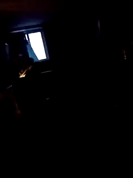 trucker1979 online show from 14, 2, 2026