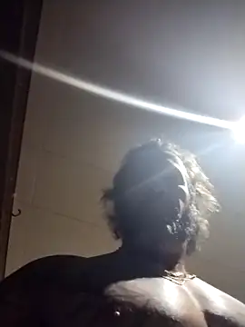 trucker1979 online show from 2, 3, 2026