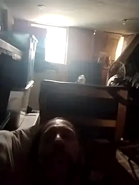 trucker1979 online show from 25, 3, 2026