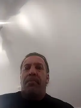 trucker1979 online show from 6, 4, 2026