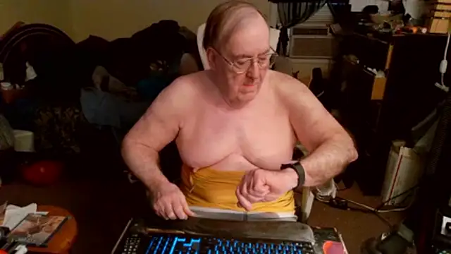 Toastir online show from 17, 3, 2026