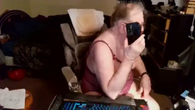 Toastir online show from 26, 3, 2026