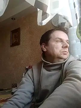 grzes19763 online show from 20, 3, 2025