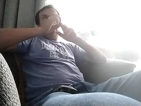 grzes19763 online show from 16, 9, 2025