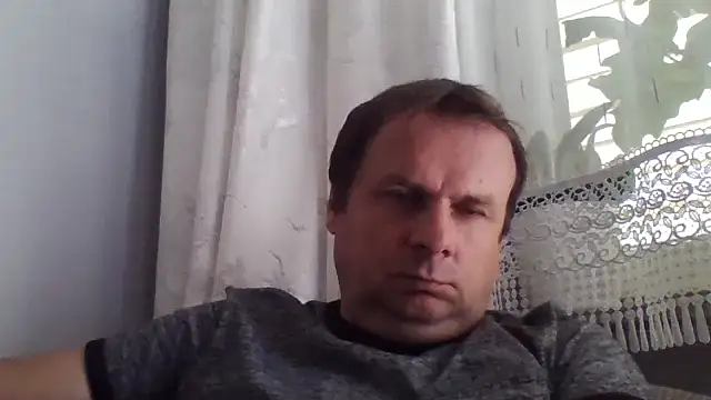 grzes19763 online show from 1, 6, 2026