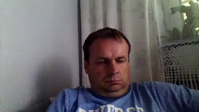 grzes19763 online show from 8, 7, 2026