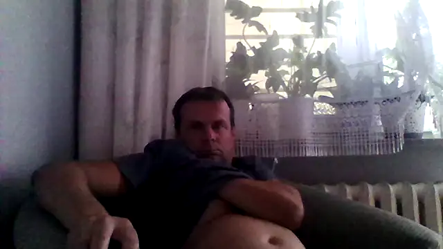 grzes19763 online show from 12, 7, 2026