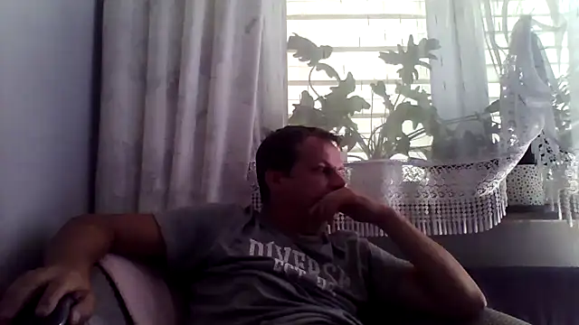 grzes19763 online show from 18, 7, 2026